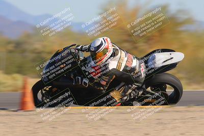 media/Nov-06-2022-SoCal Trackdays (Sun) [[208d2ccc26]]/Turn 9 (1pm)/